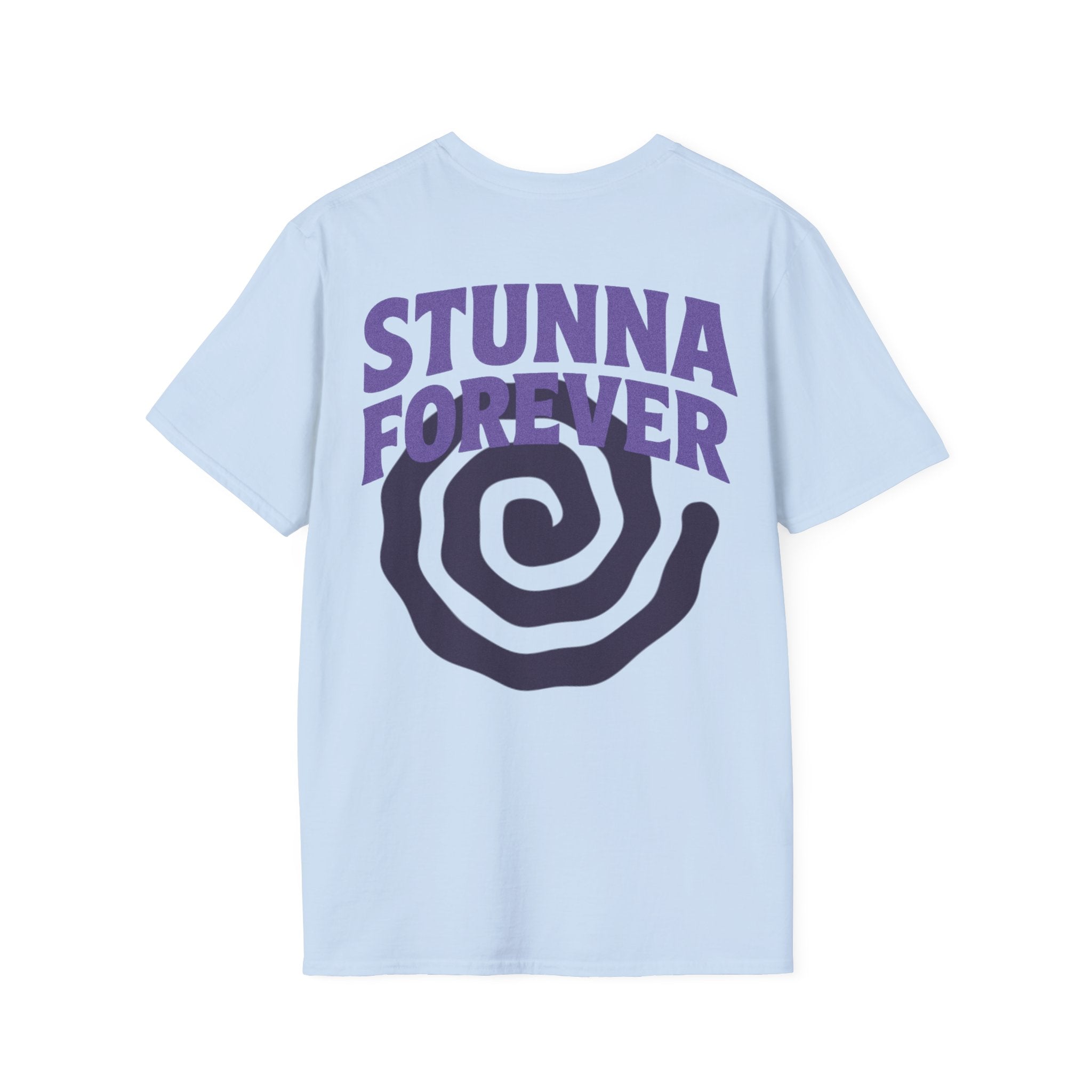 ‘Stunna Forever' Tee