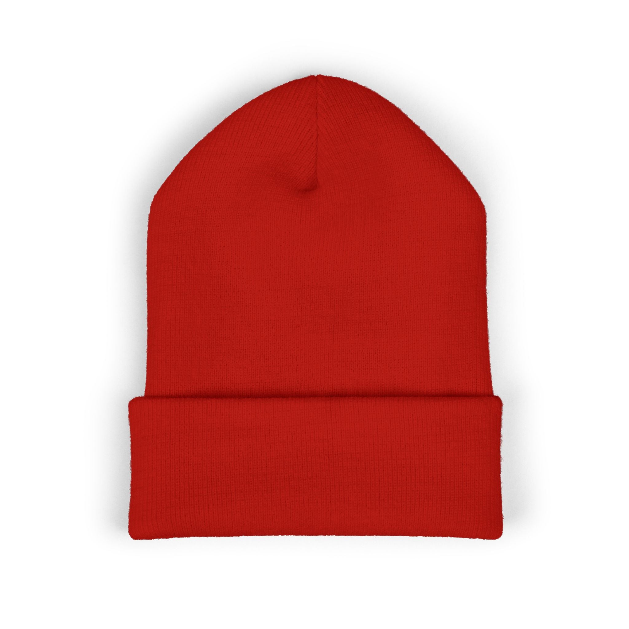 ‘Bestie’ Beanie