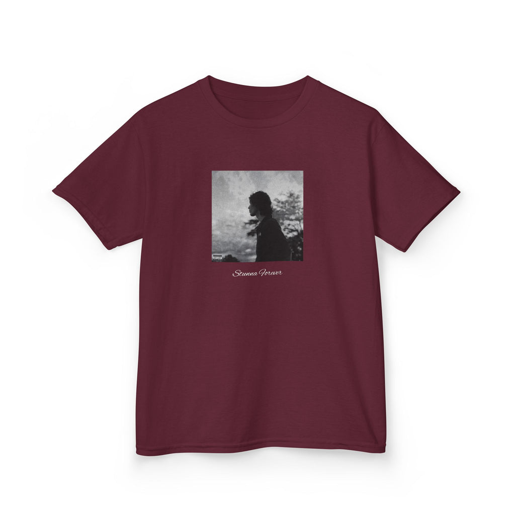 'Weg' Kids Tee