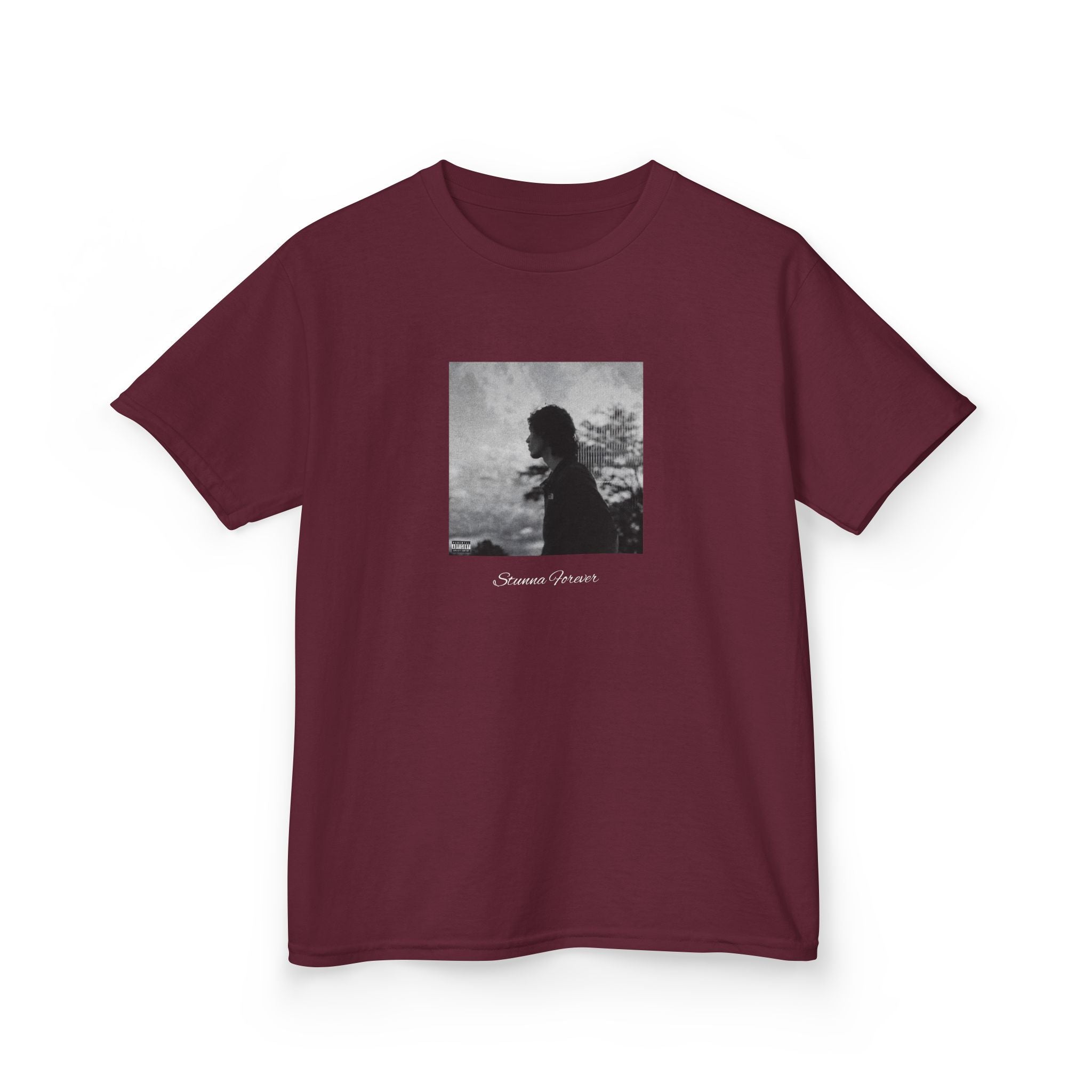 'Weg' Kids Tee