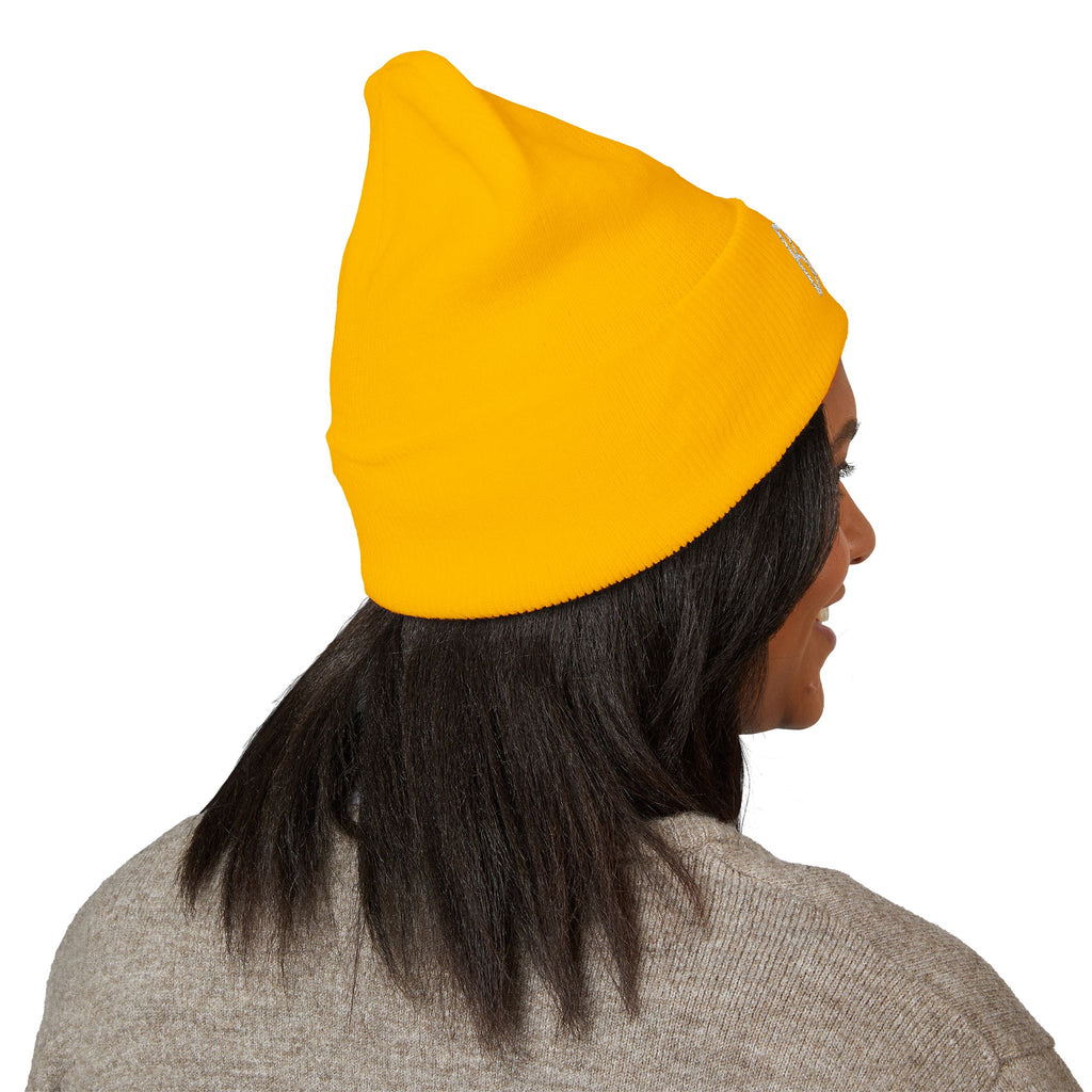 ‘Bestie’ Beanie