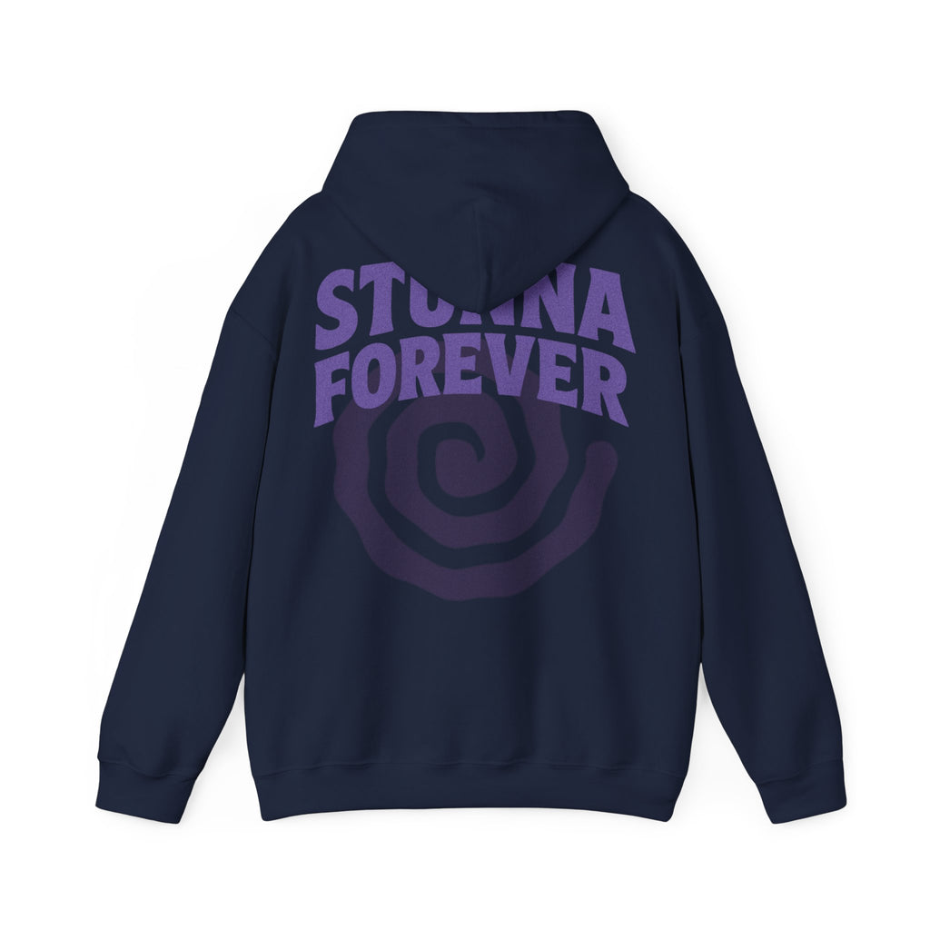 'Stunna Forever' Hoodie