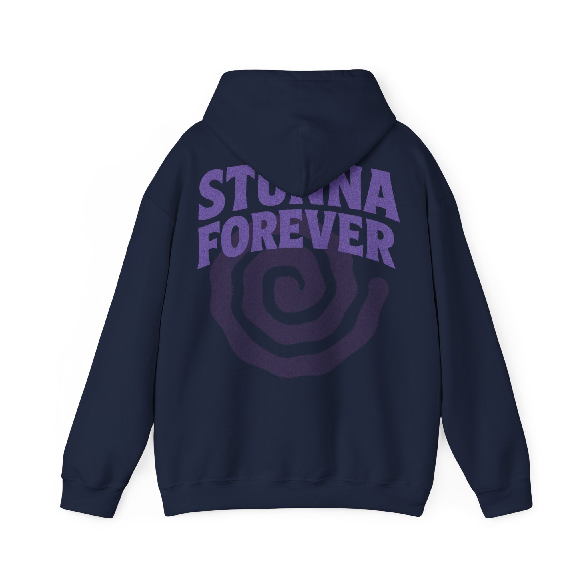'Stunna Forever' Hoodie