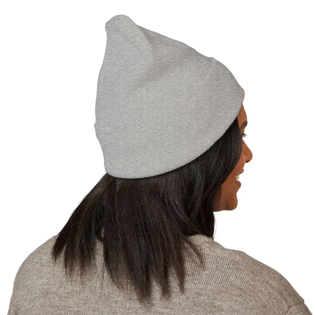 'Little Ritz' Beanie