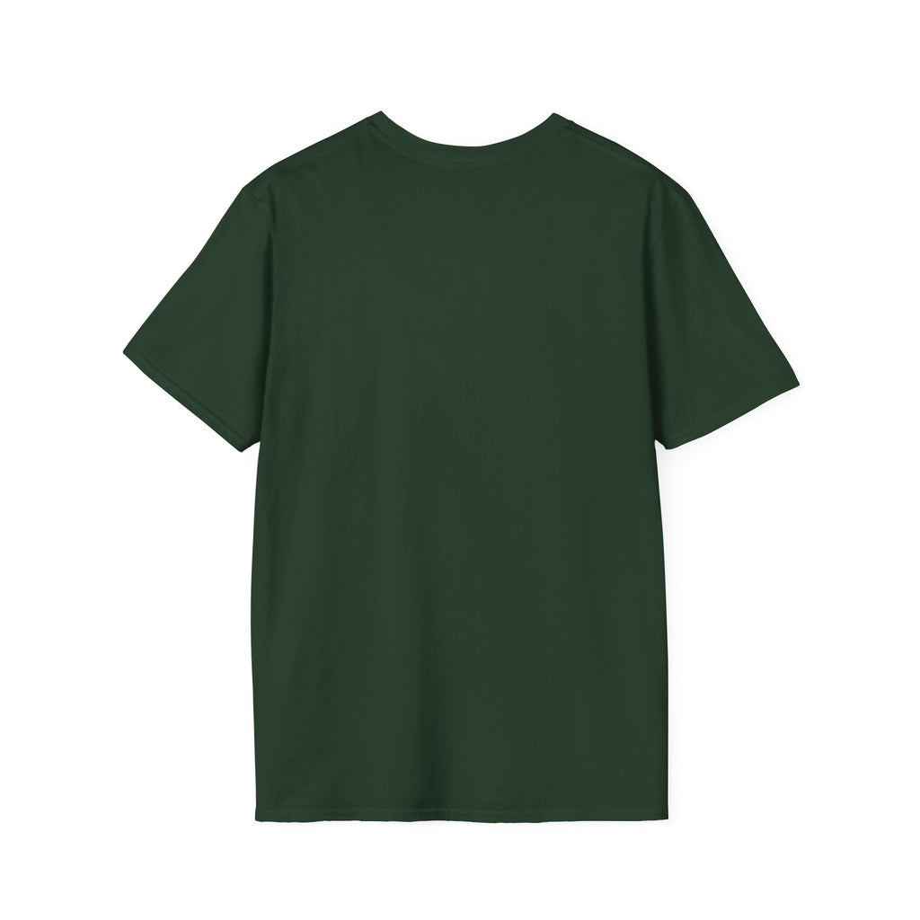 ‘Bestie' Tee