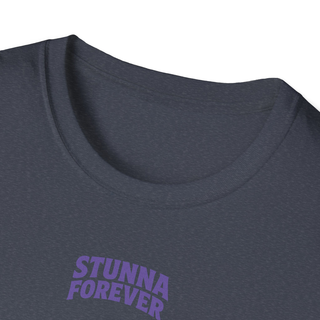 ‘Stunna Forever' Tee