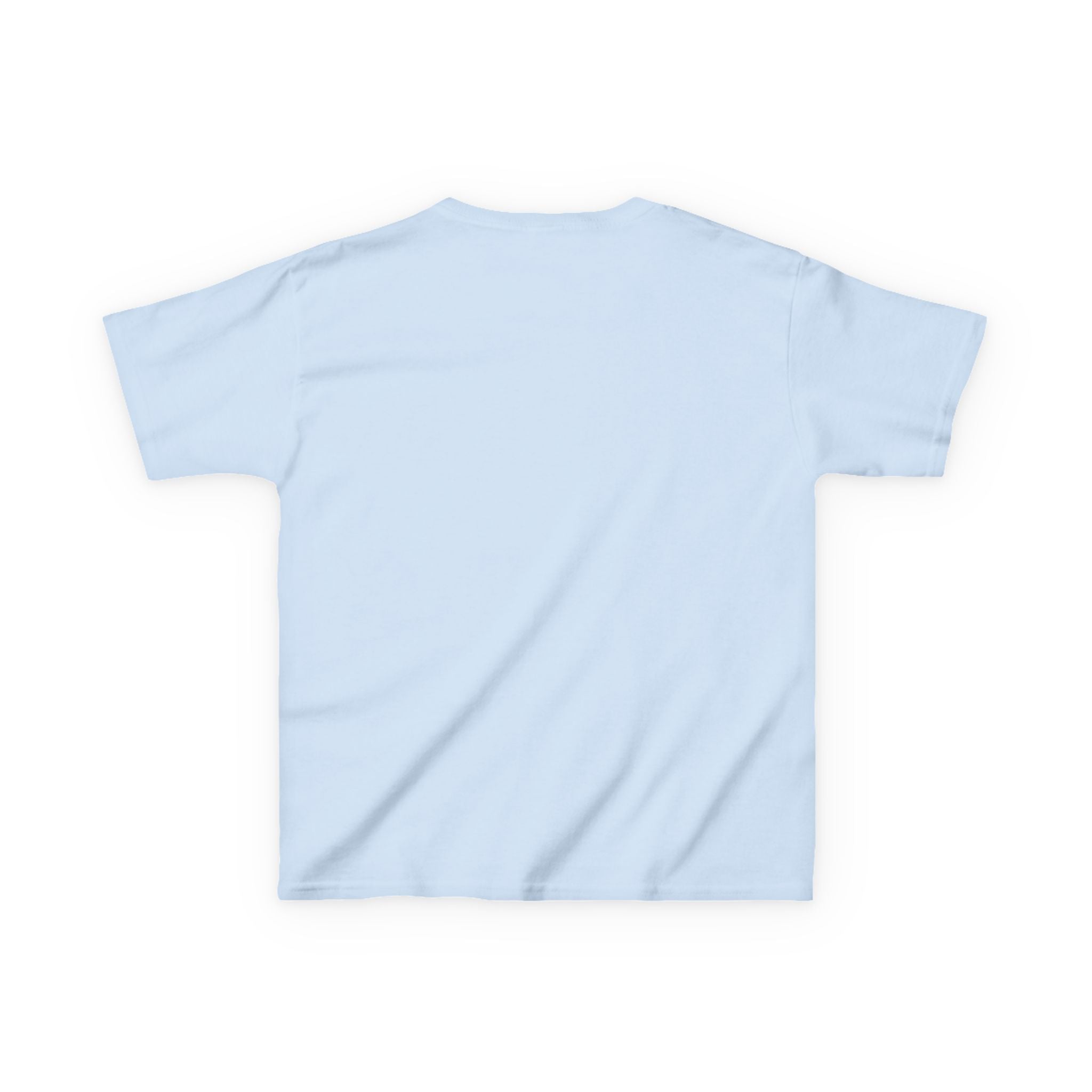 'Bestie' Kids Tee