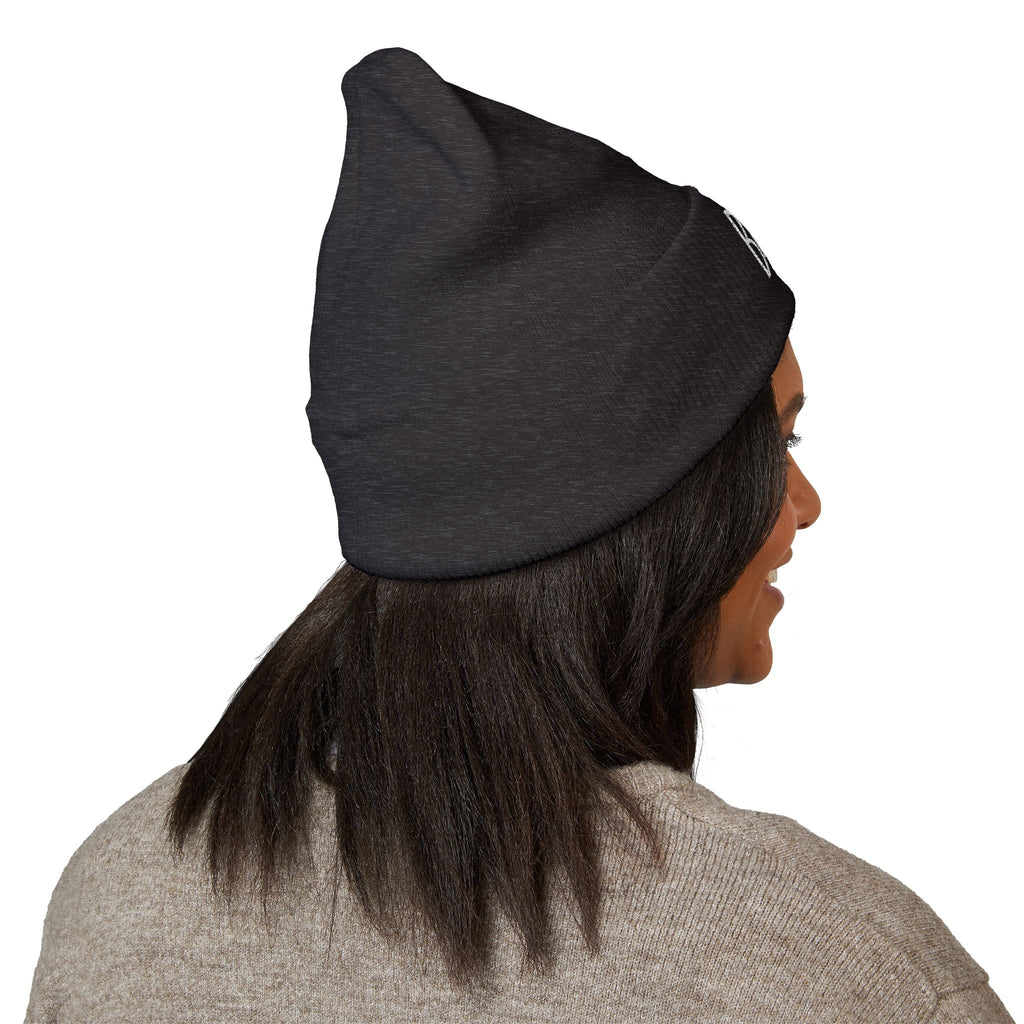 ‘Bestie’ Beanie
