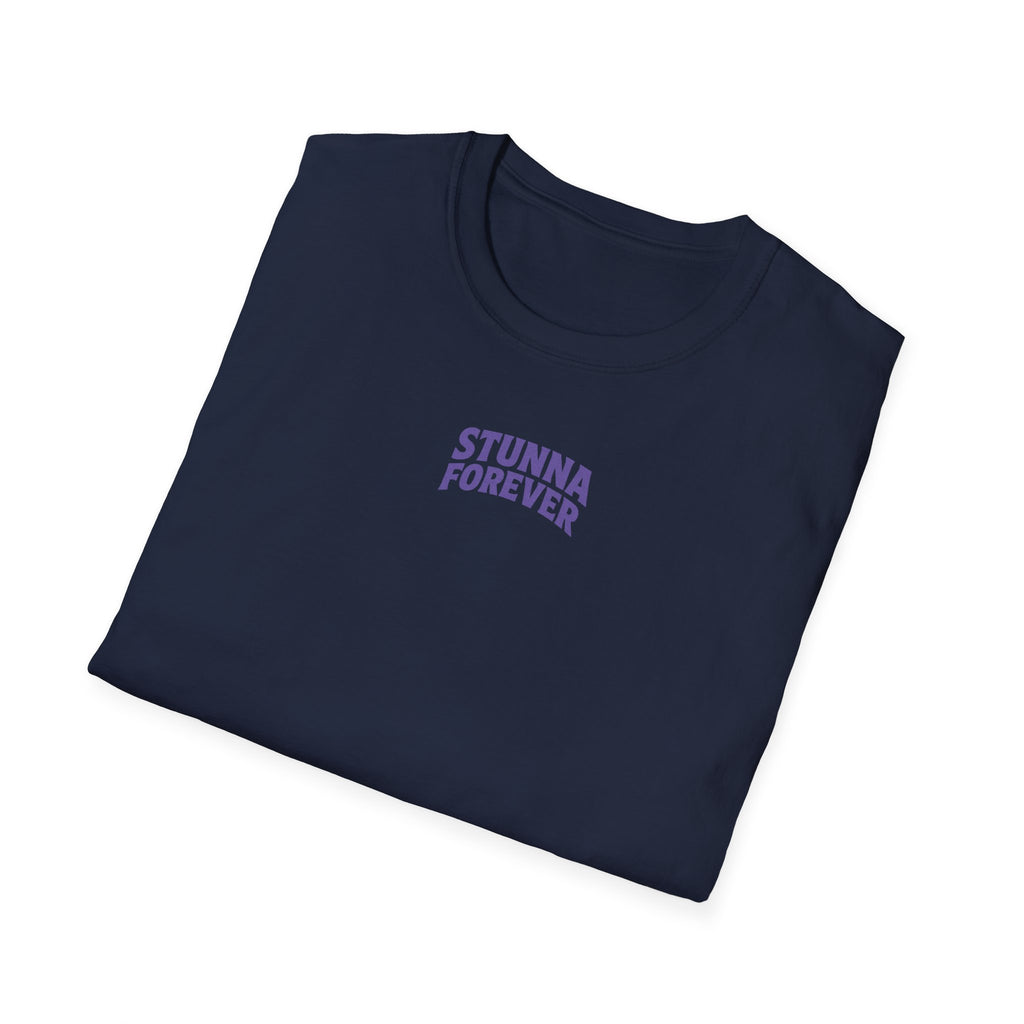 ‘Stunna Forever' Tee