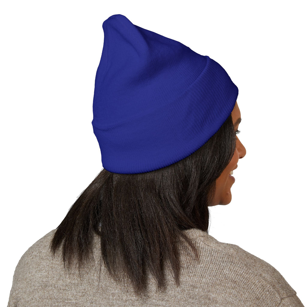 'Little Ritz' Beanie