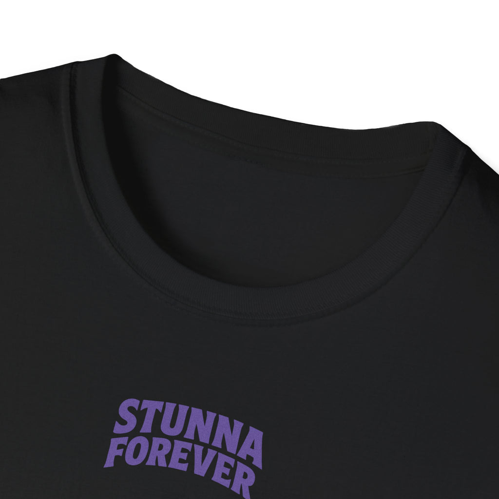 ‘Stunna Forever' Tee