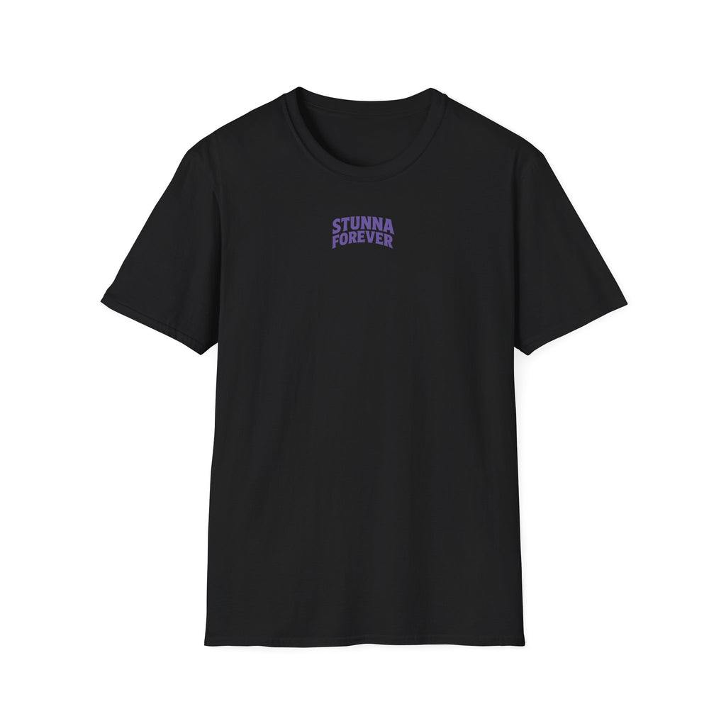 'Archive' Tee