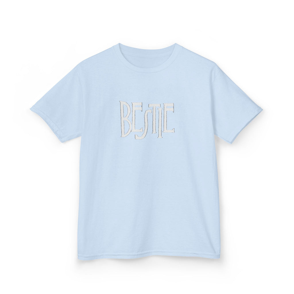 'Bestie' Kids Tee