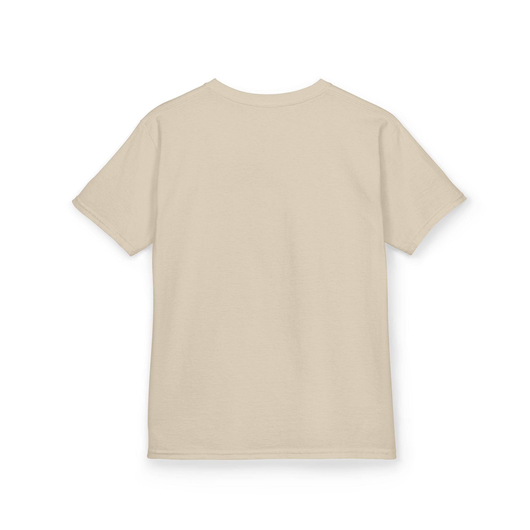 'Op de weg' Kids Tee