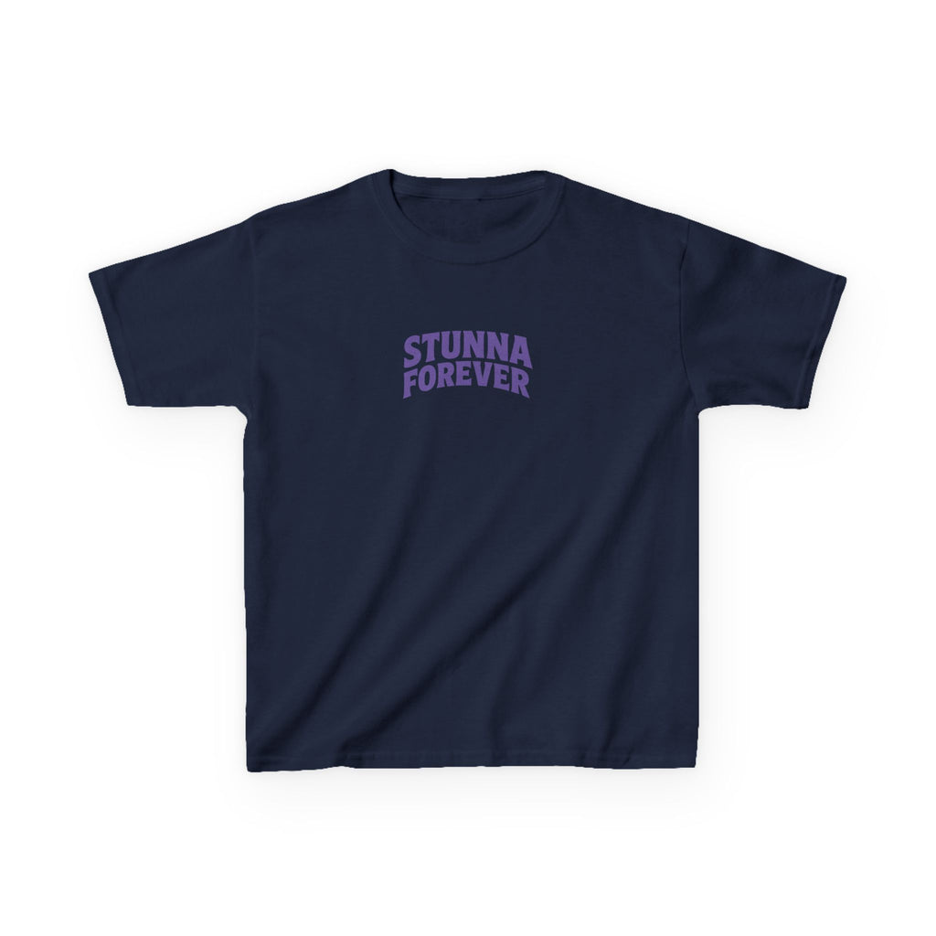'Archive' kinder-T-shirt