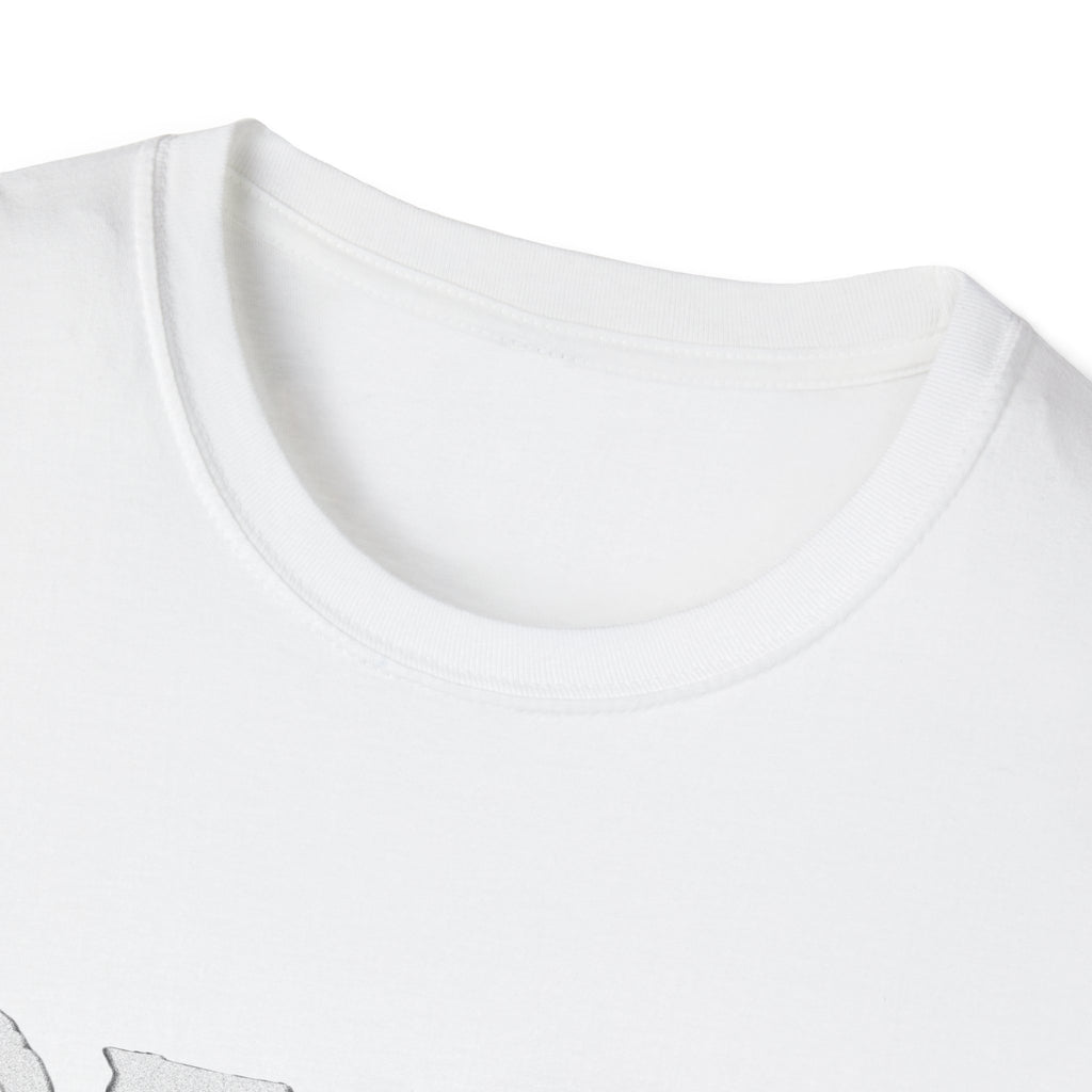 ‘Bestie' Tee