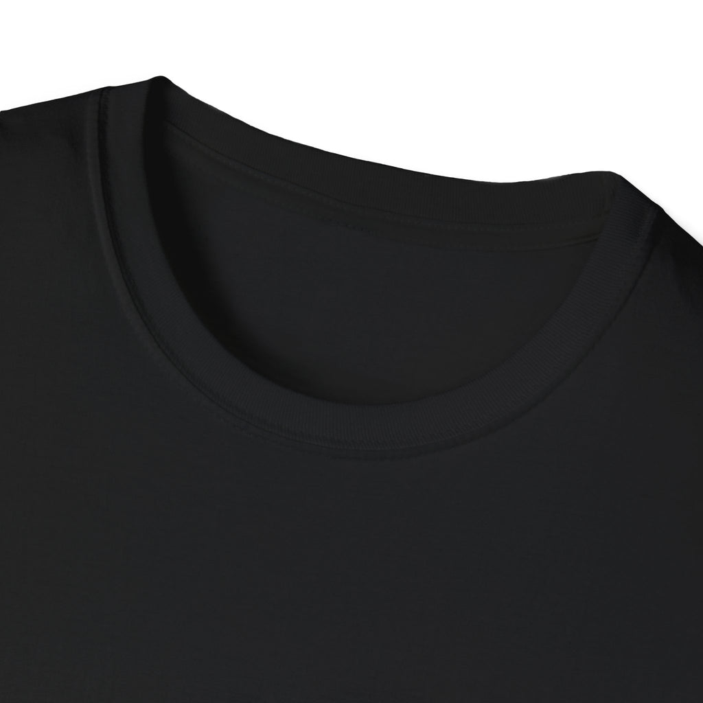 ‘Op de weg' Tee