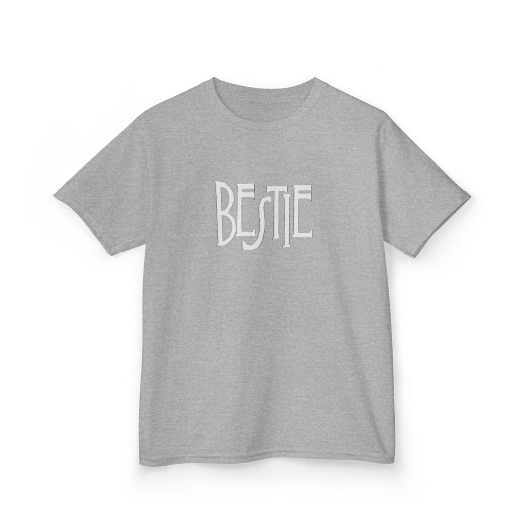'Bestie' Kids Tee