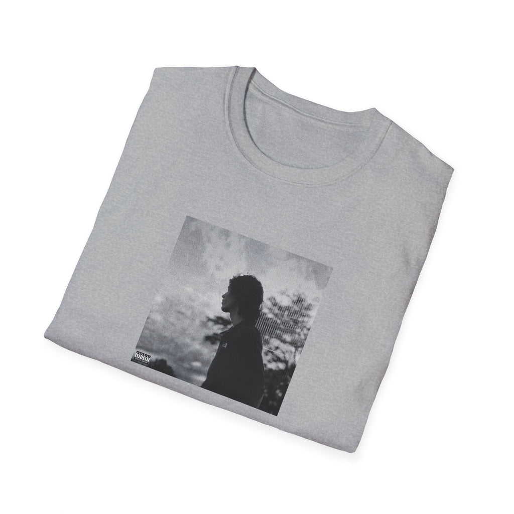 ‘Weg' Tee