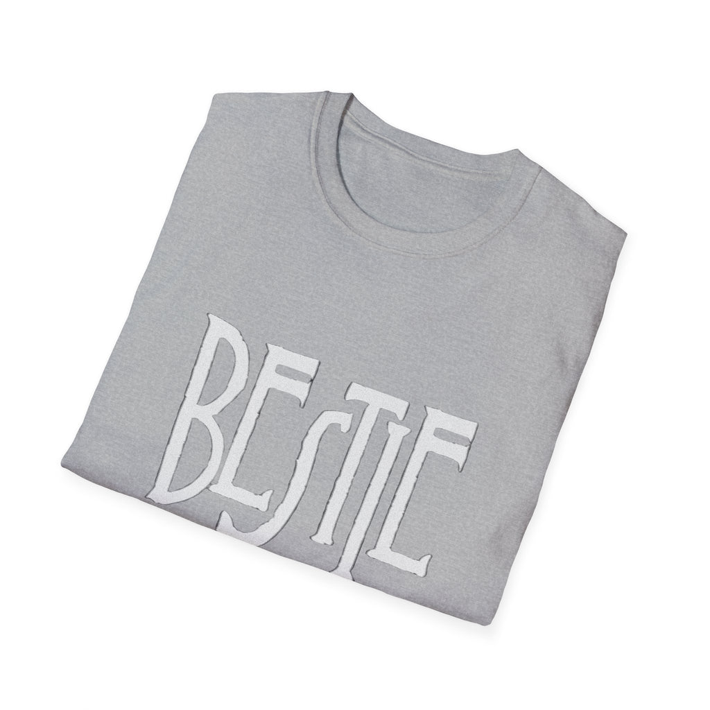 ‘Bestie' Tee
