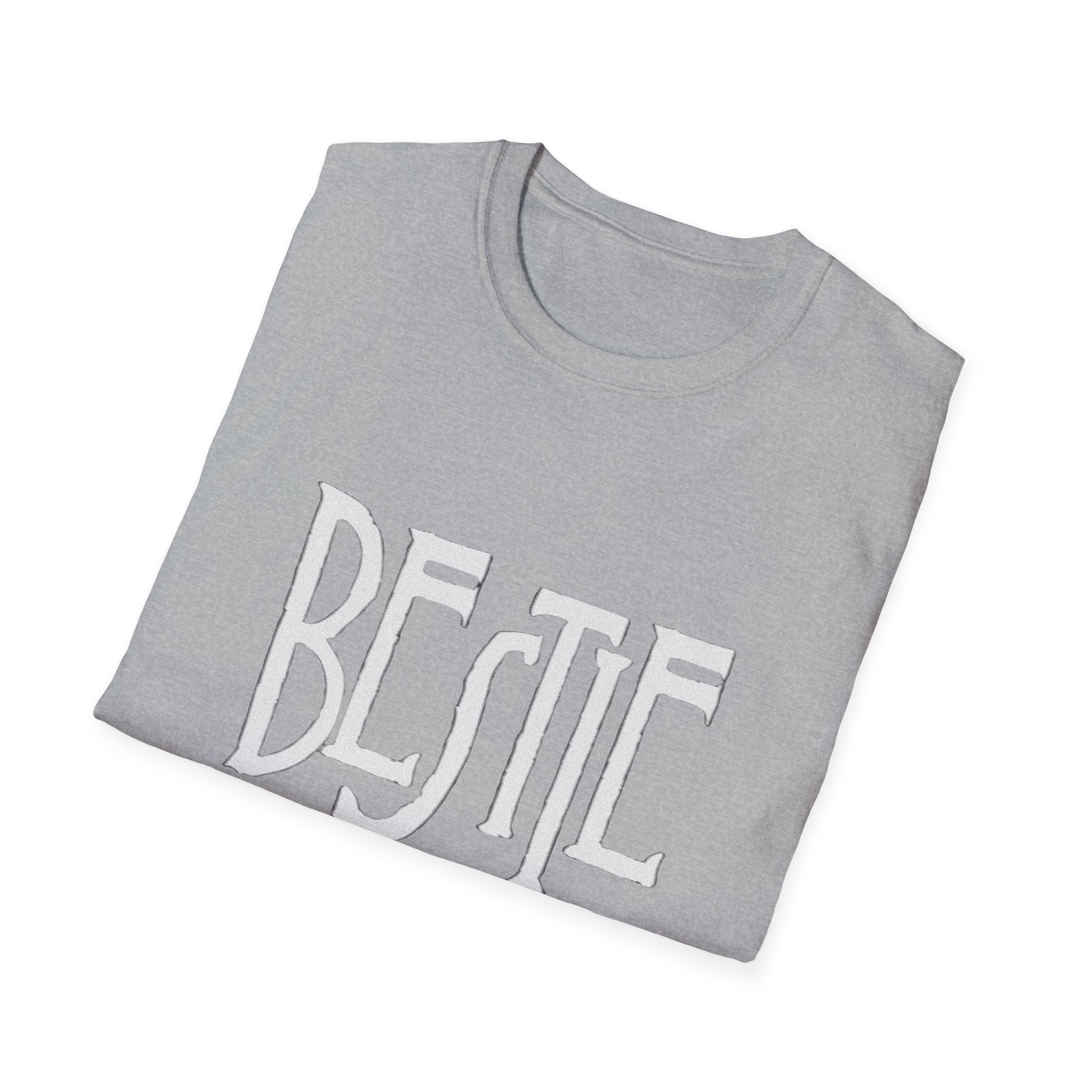 ‘Bestie' Tee