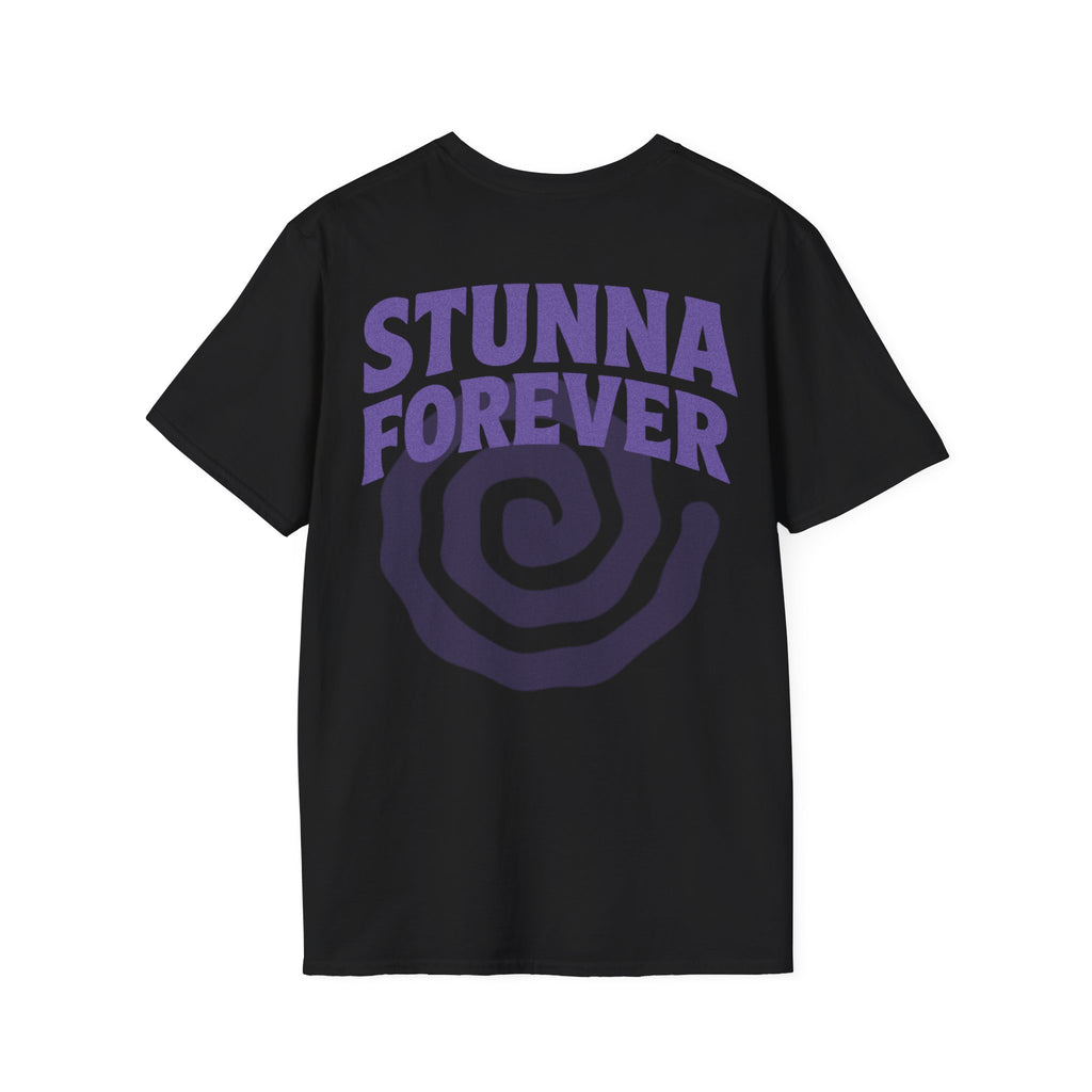 ‘Stunna Forever' Tee