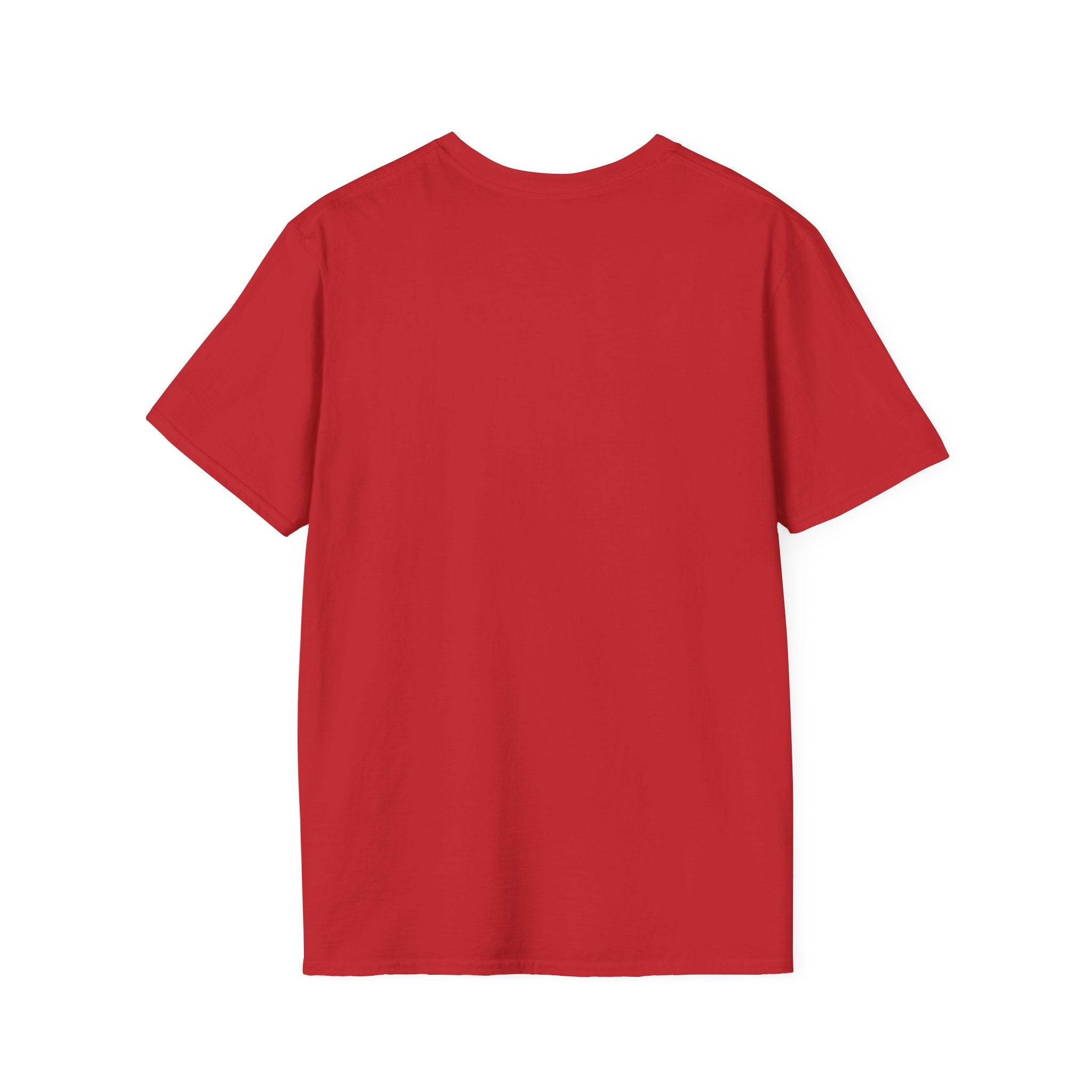 ‘Bestie' Tee