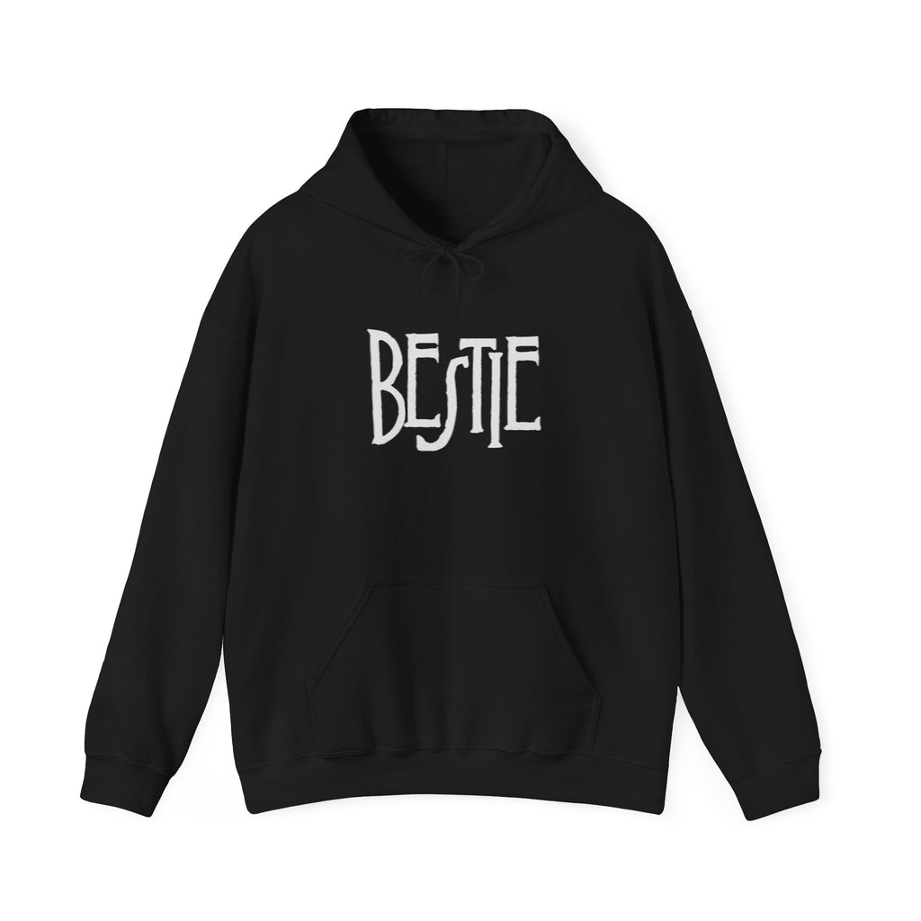 'Bestie' Hoodie