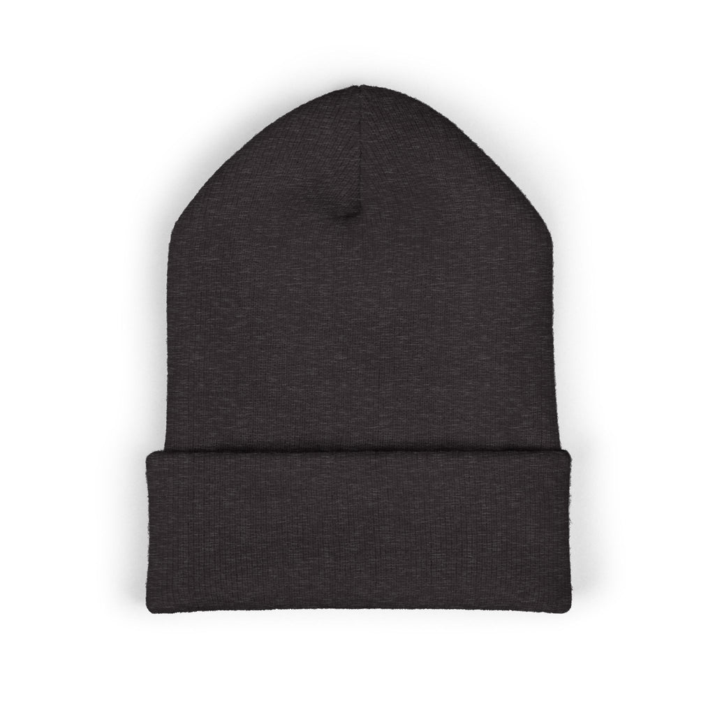 ‘Stunna Forever’ Beanie