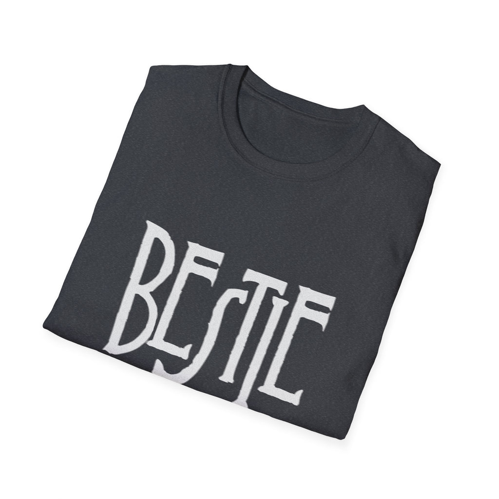 ‘Bestie' Tee