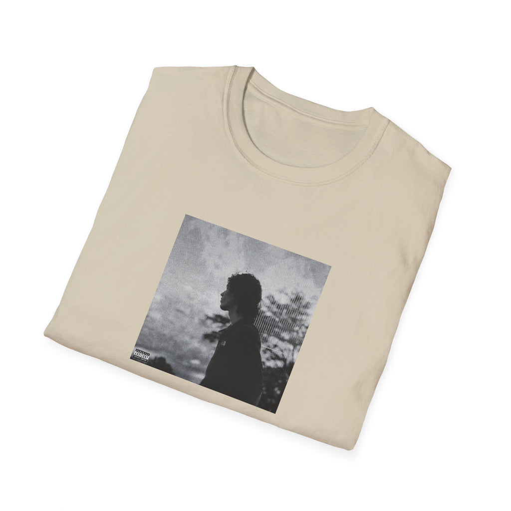 ‘Weg' Tee