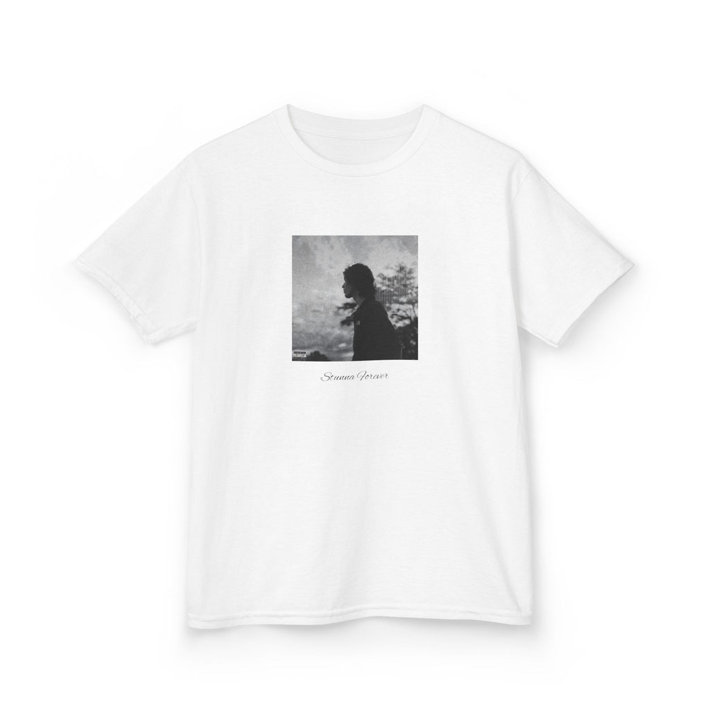 'Weg' Kids Tee