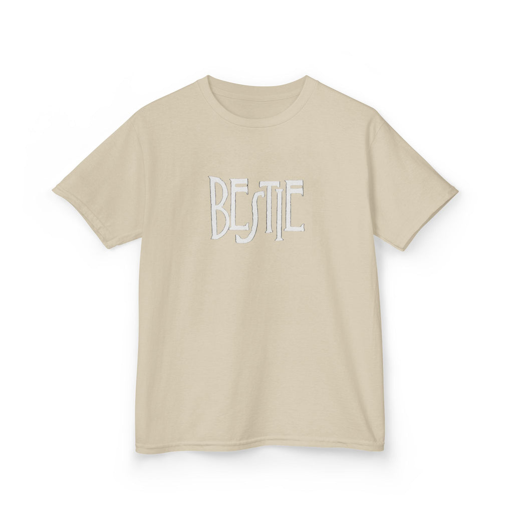 'Bestie' Kids Tee