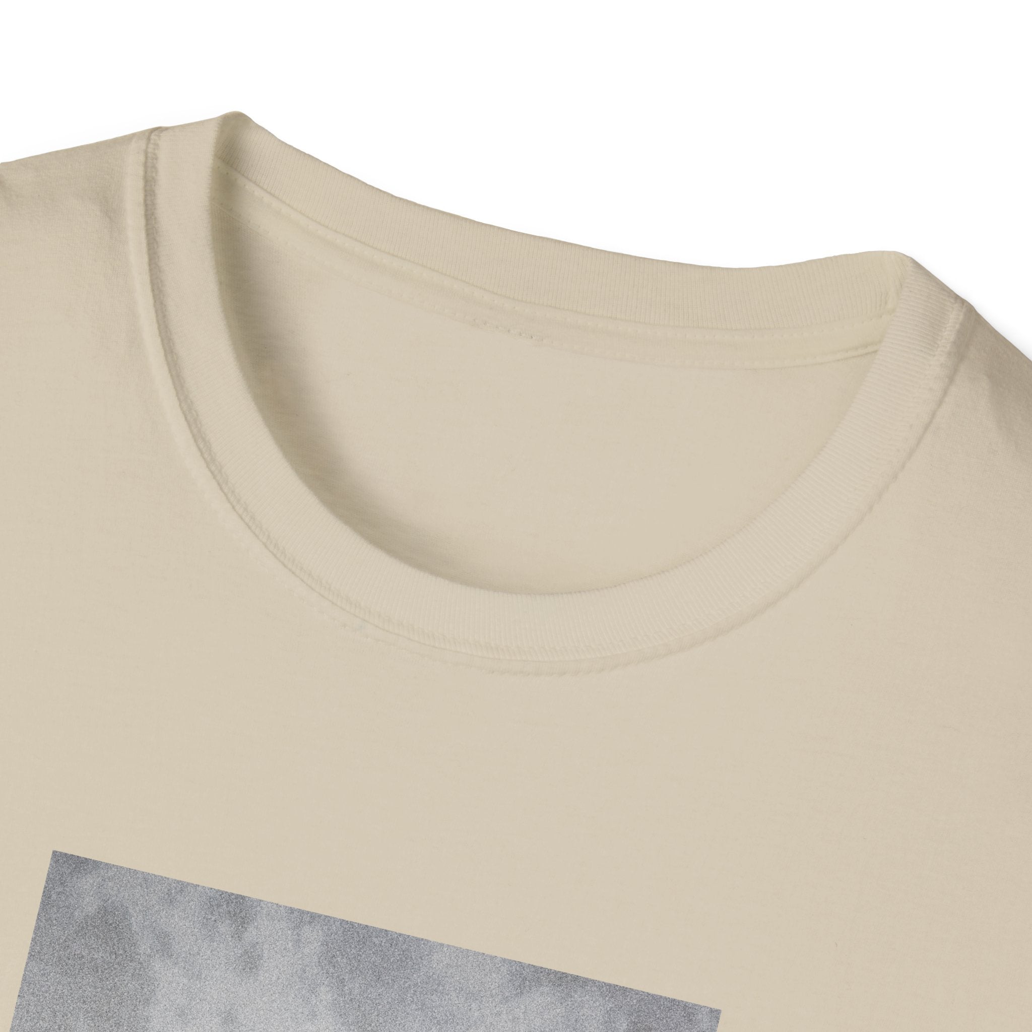 ‘Weg' Tee