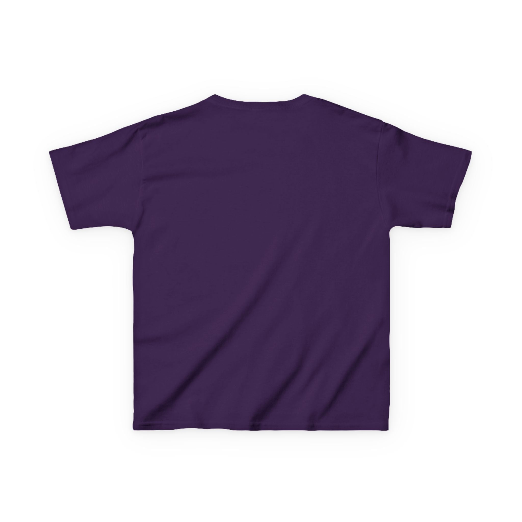 'Bestie' Kids Tee