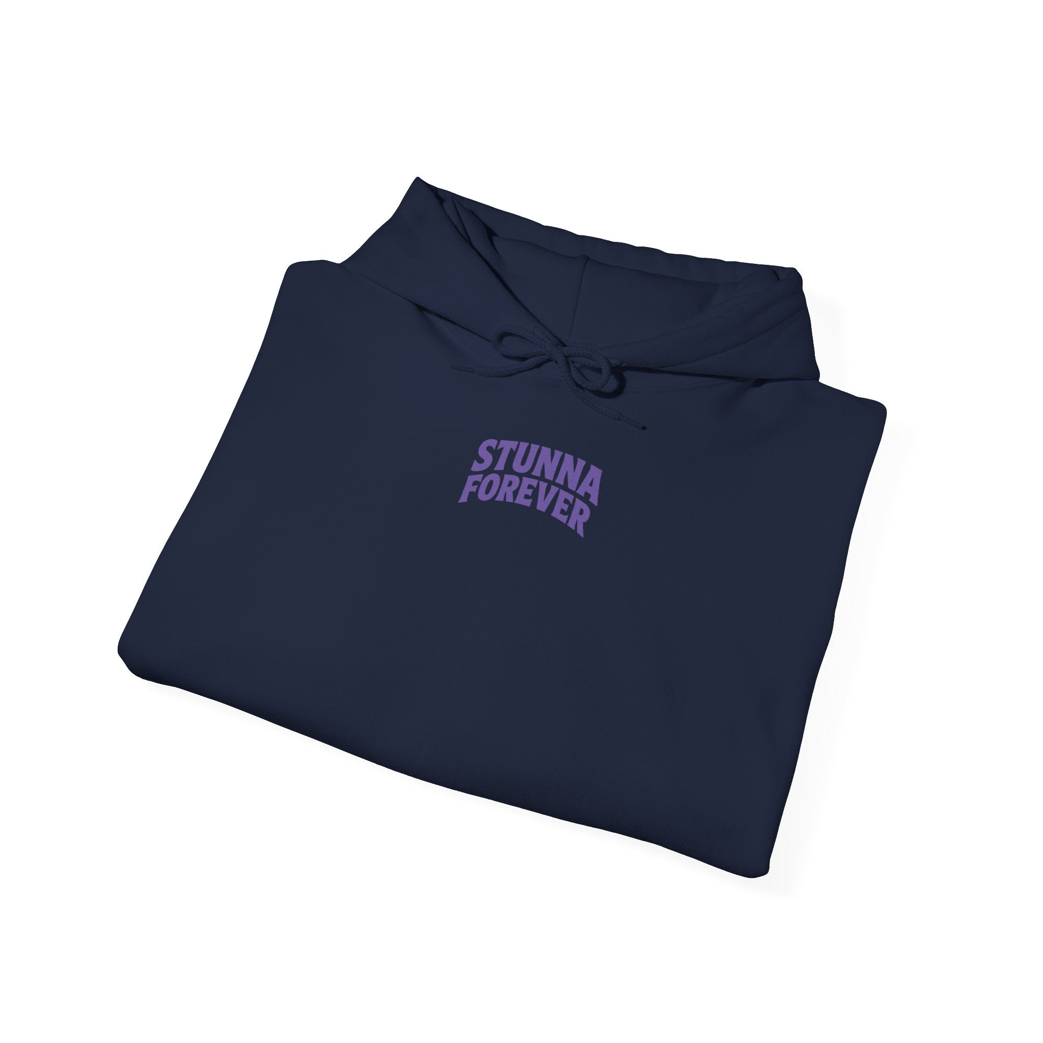 'Archive' Hoodie