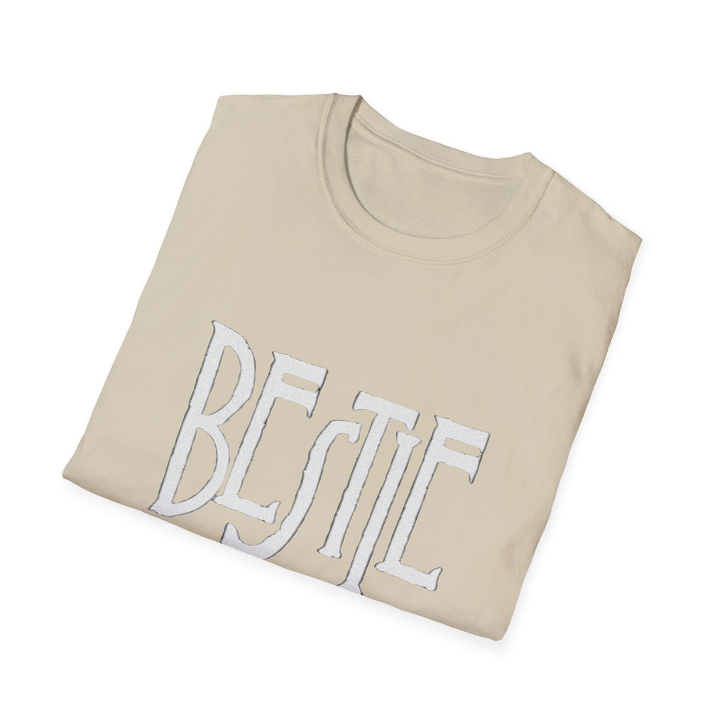 ‘Bestie' Tee