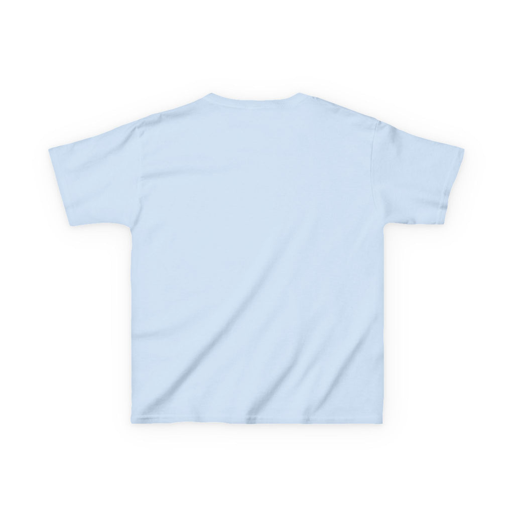 'Weg' Kids Tee