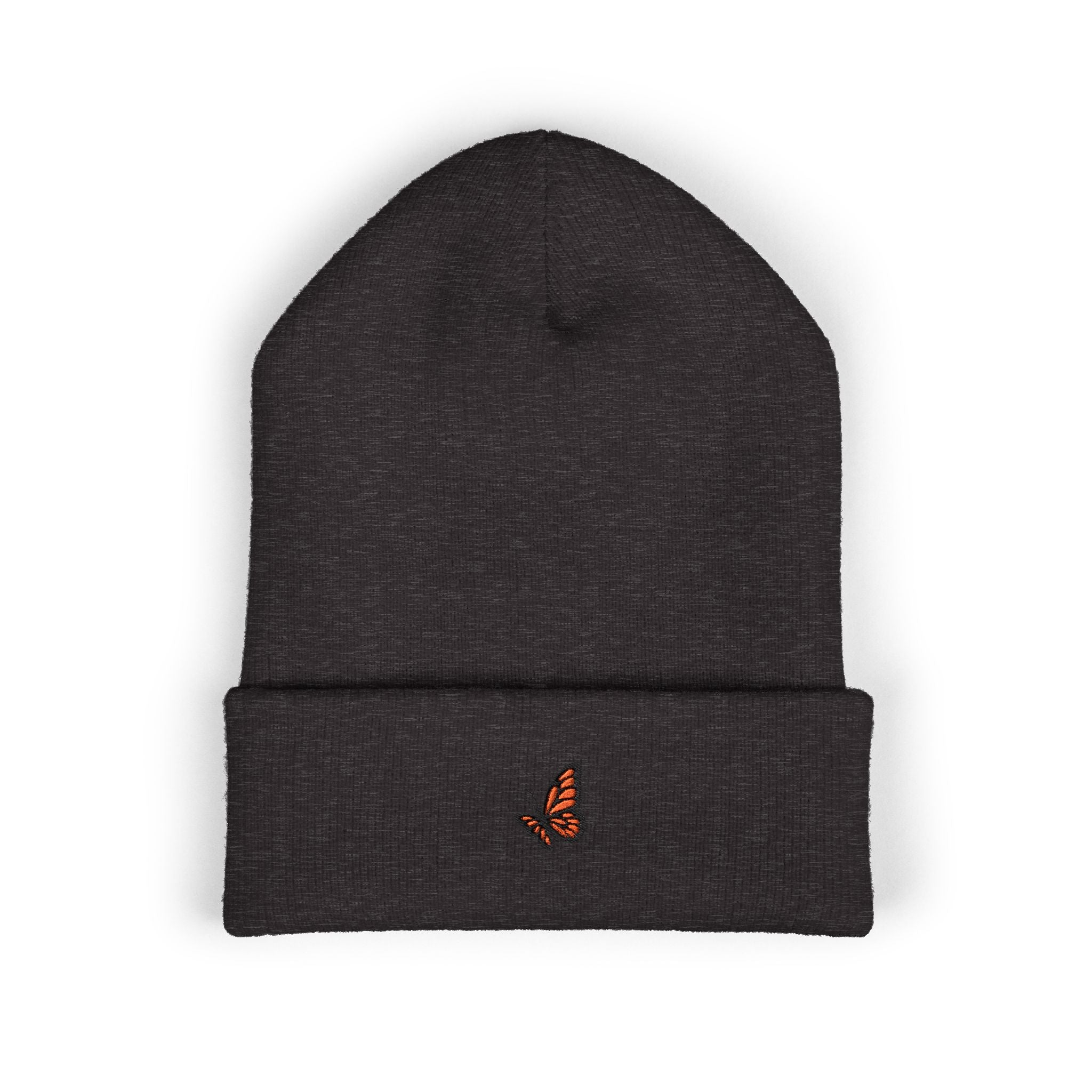'Little Ritz' Beanie