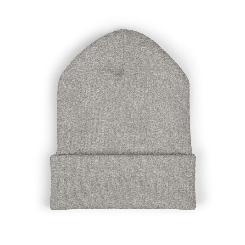 'Little Ritz' Beanie