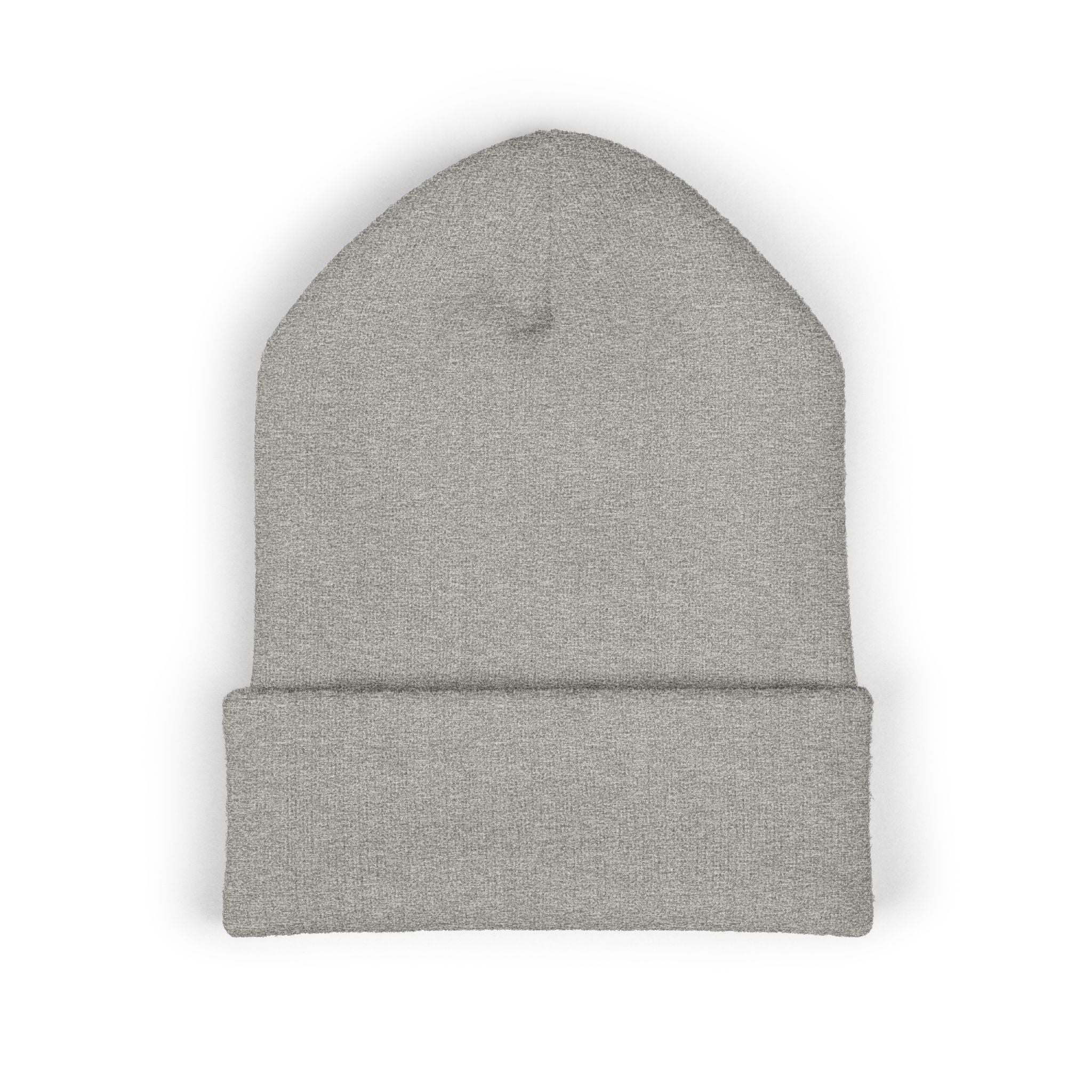 'Little Ritz' Beanie