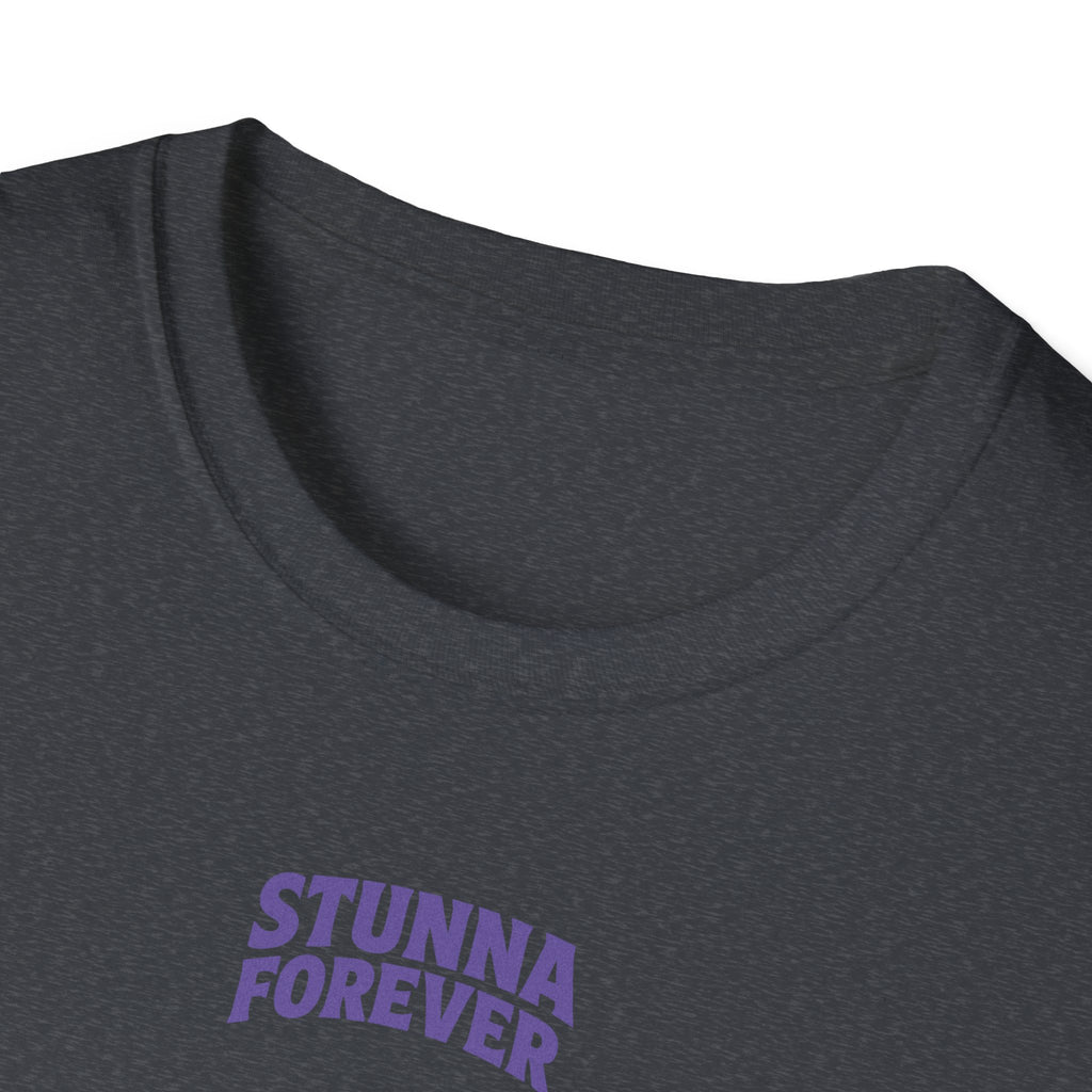 ‘Stunna Forever' Tee