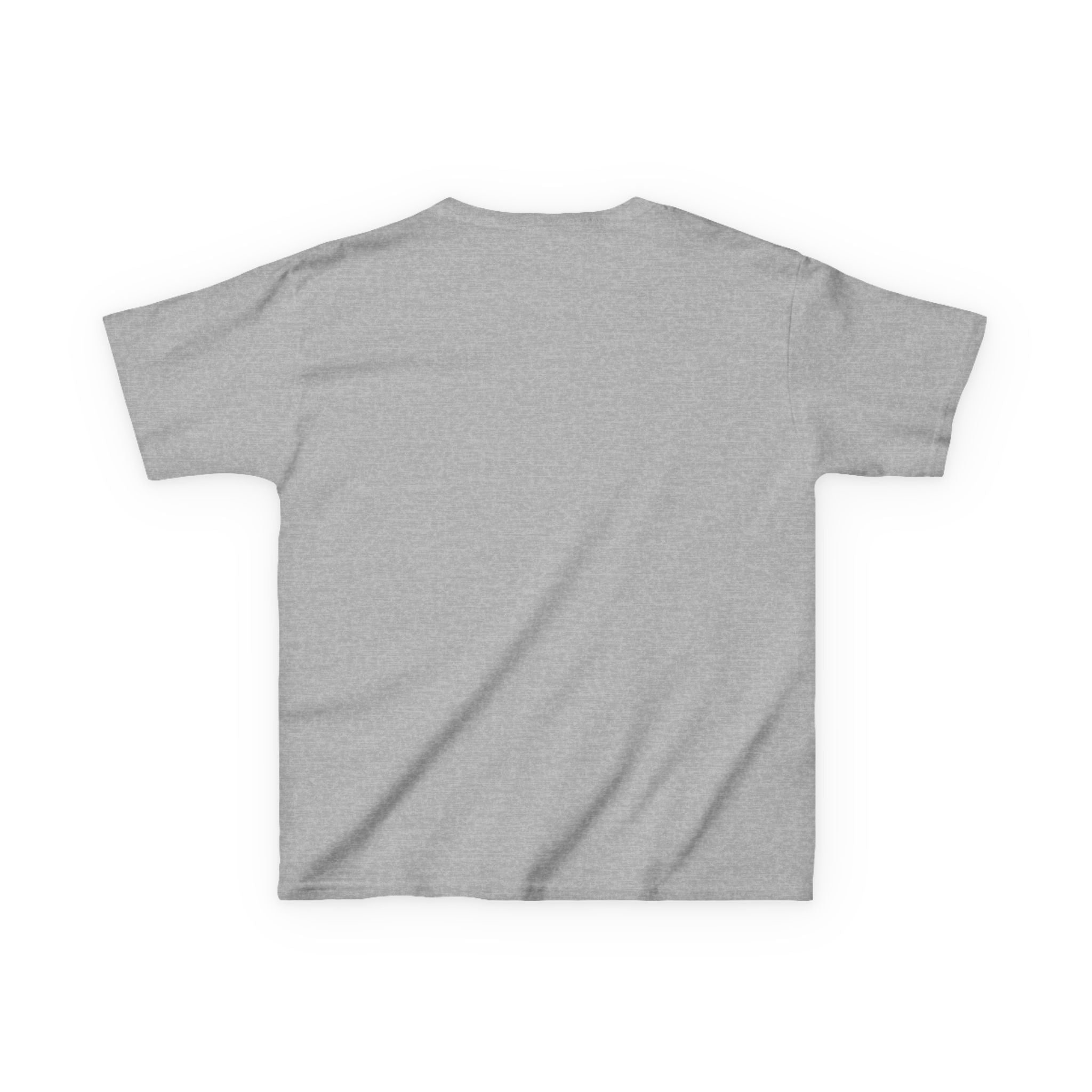 'Weg' Kids Tee