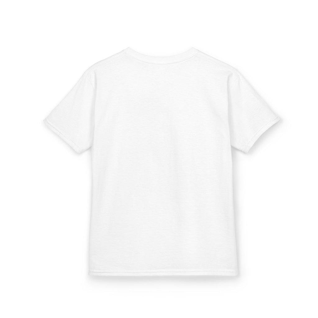 'Bestie' Kids Tee