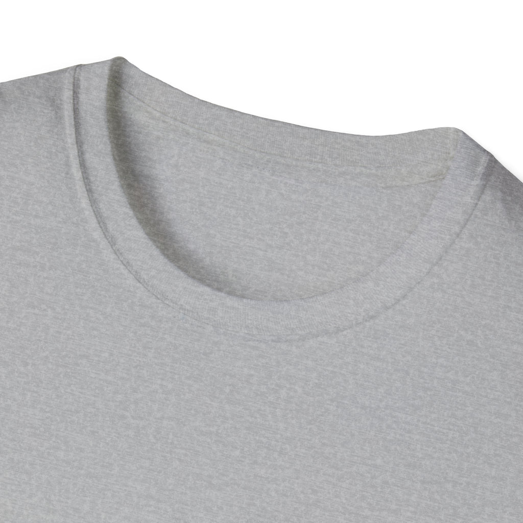 ‘Op de weg' Tee
