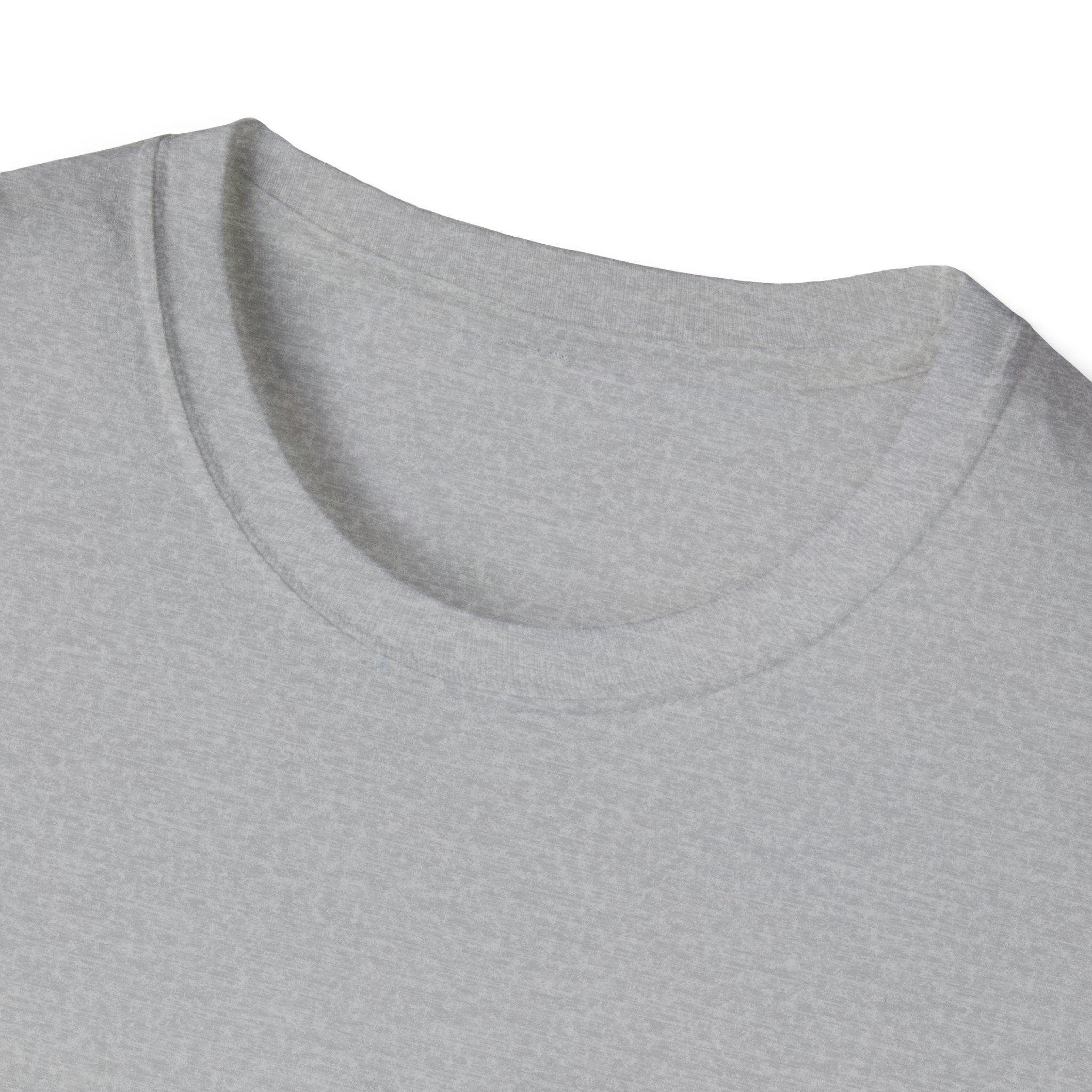 ‘Op de weg' Tee