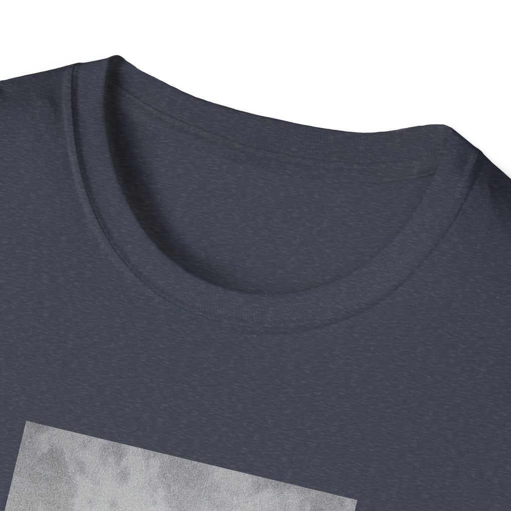 ‘Weg' Tee