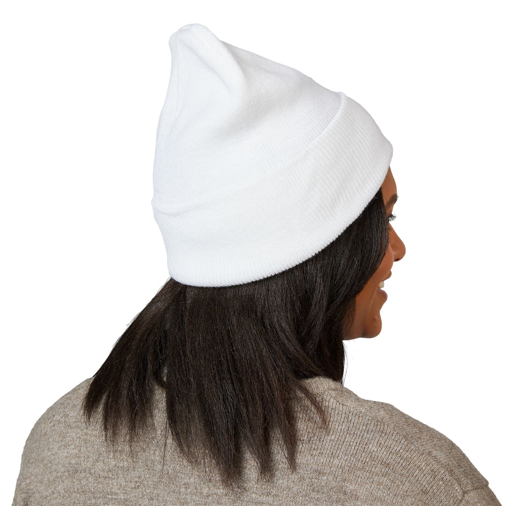 'Little Ritz' Beanie