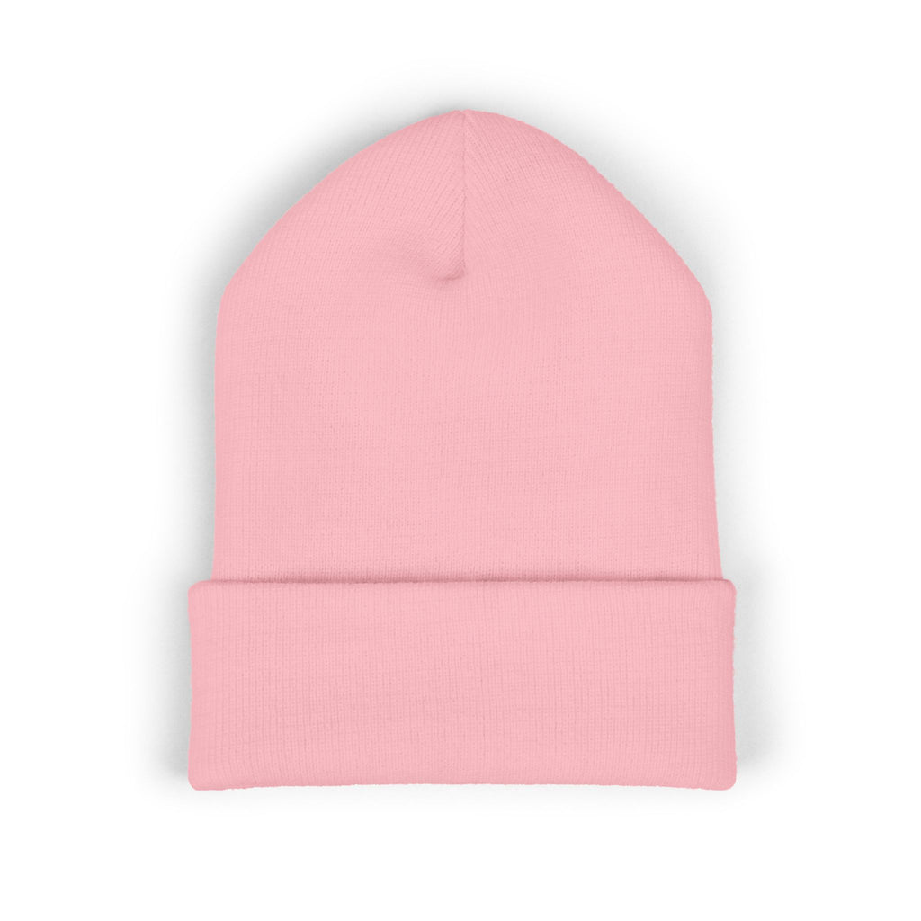 ‘Bestie’ Beanie