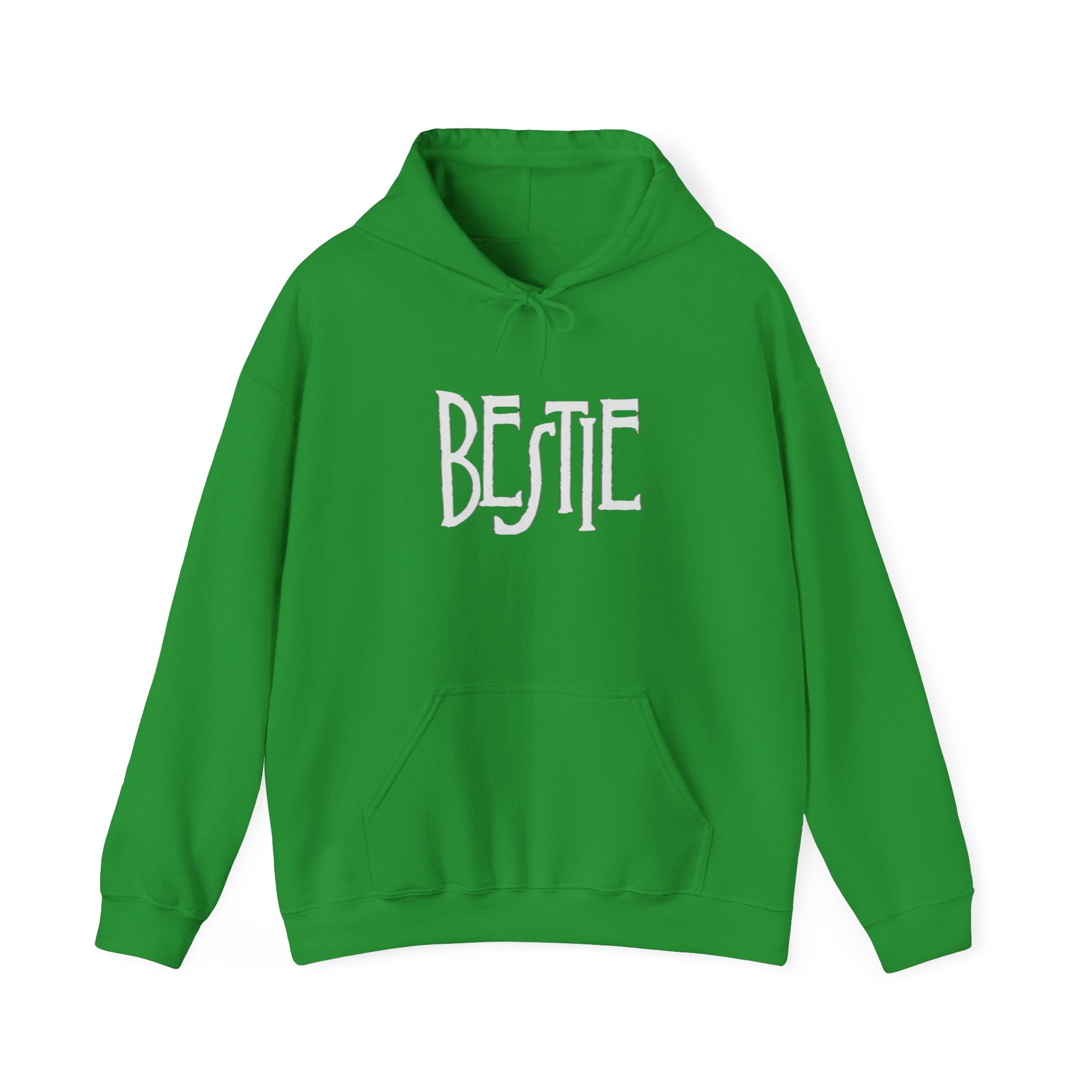 'Bestie' Hoodie